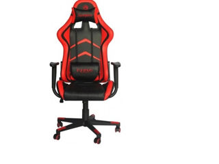 Marvo CH-106 Red - скидки!