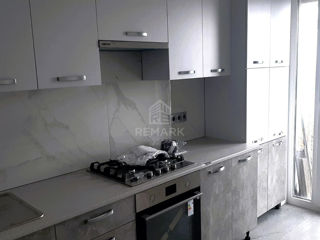 Apartament cu 1 cameră, 48 m², Durlești, Chișinău foto 4