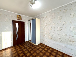 Apartament cu 3 camere, 75 m², Ciocana, Chișinău