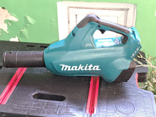 Makita foto 3