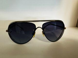 Ochelari Chrome Hearts