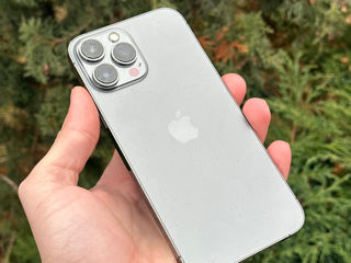 iPhone 13 Pro Max foto 2