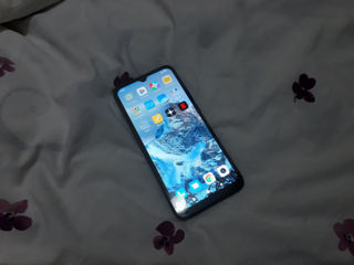 Vind Xiaomi Redmi 9A in stare buna 32Gb