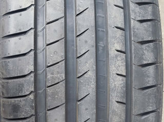 245/45R18 Ling Long 4 buc foto 2