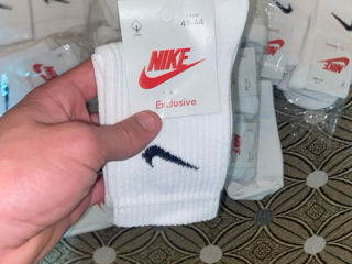 Vând Ceorapi de Brand Nike