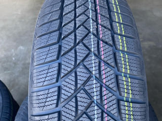 225/40R18 ZMAX Model 2024 foto 8