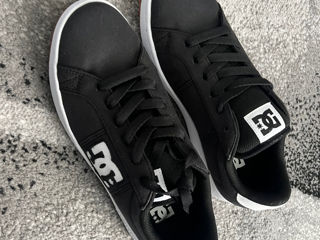 DC Shoes 42,5 foto 5