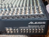 Alesis Studio 24 foto 1