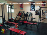 Fitness Club Posta Veche foto 6