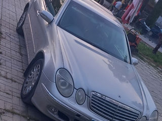 Mercedes-Maybach Другое