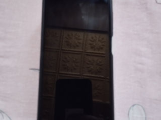 Telefon foto 4