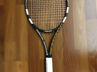 Babolat Pure Storm Ltd