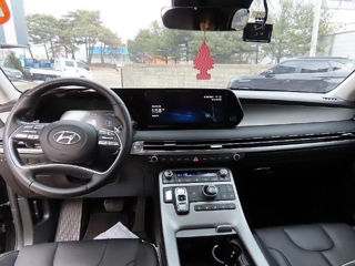 Hyundai Palisade foto 7