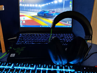 Lenovo ideapad gaming 3 Laptop foto 2