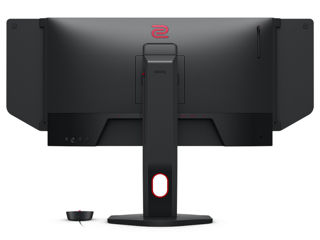 Куплю монитор Benq Zowie XL2546K или XL2566K foto 2