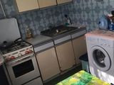 Apartament cu 3 odai. foto 4