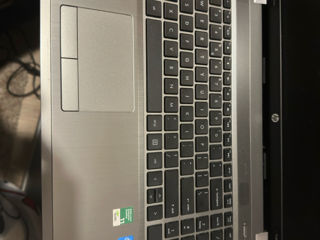 HP ProBook 4540s foto 5