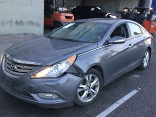 Hyundai i30 foto 4