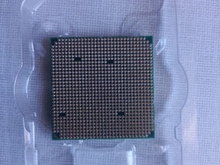 Продам AMD FX foto 4