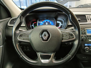 Renault Kadjar foto 13