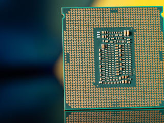 Procesoare  Intel i5 2gen - 150Lei / 3gen - 250Lei / 4gen - 350