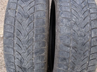 205/55R16 foto 5