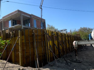 Construim case la cheie  foto 3