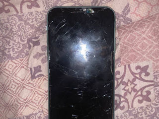 iPhone 11 64Gb foto 1