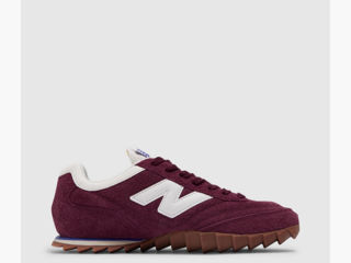 New Balance Rc30 Оригинальные (45 размер) foto 3