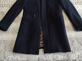 Vand Palton Ted Baker foto 1