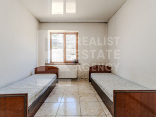 Vânzare, casă, 2 nivele, 4 camere, strada Nicolae Gribov, Durlești foto 10