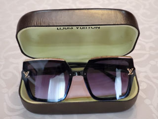 Ochelari de soare Louis Vuitton LV UF 400
