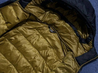 Arcteryx Atom Jacket foto 5