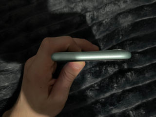 Iphone 11 64Gb foto 5