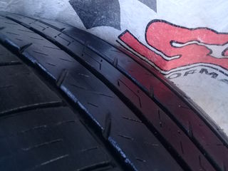 Dunlop Sport Maxx 235/55 R19 -Срочно foto 10