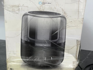 Продам колонку harman kardon allure foto 4