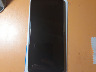 Samsung A13 4/64