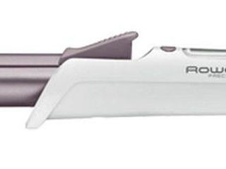 Hair Curlier Rowenta Cf3460F0 фото 1
