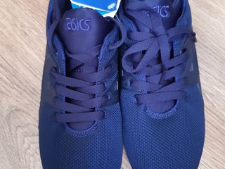 Asics gel noi foto 2