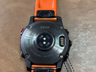 Garmin EPIX gen2 foto 3