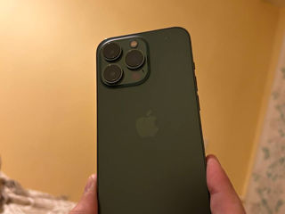 iPhone 13 Pro foto 2