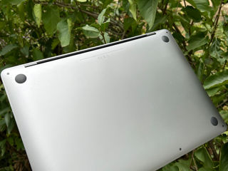 Macbook pro 2020 foto 6