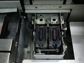 плоттер Roland VersaCAMM SP-540V foto 4