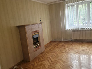 Apartament cu 3 camere, 80 m², Poșta Veche, Chișinău foto 6