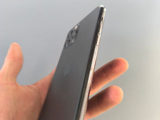 iPhone 11 Pro 64Gb foto 4