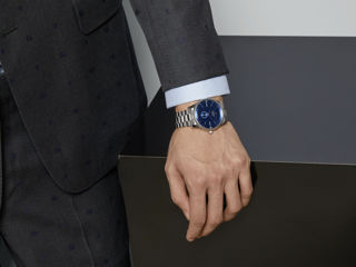 Gucci - Timeless Watch foto 4