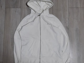 Original Champion Zip Hoodie