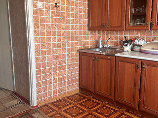 3-rm apt., 80 м², 5/5 fl.