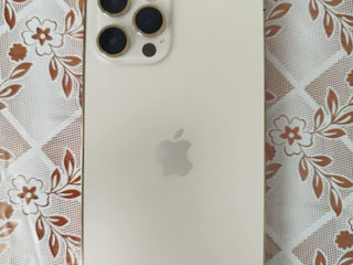 iPhone 12 Pro Max foto 4