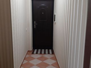 Apartament cu 2 camere, 45 m², Centru, Dubăsari foto 8